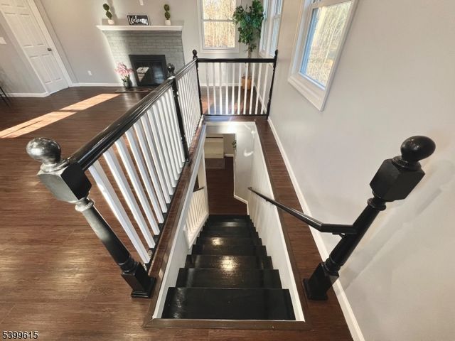 1 Vail Rd, Parsippany-troy Hills Twp., NJ 07034