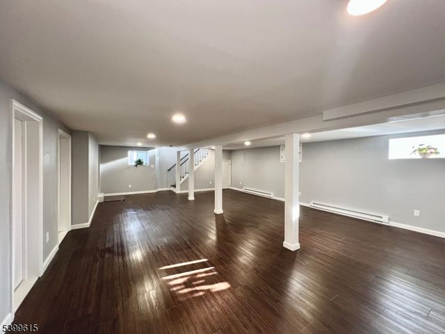 1 Vail Rd, Parsippany-troy Hills Twp., NJ 07034