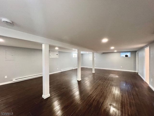 1 Vail Rd, Parsippany-troy Hills Twp., NJ 07034