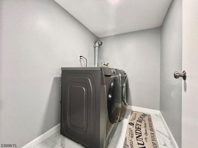 1 Vail Rd, Parsippany-troy Hills Twp., NJ 07034