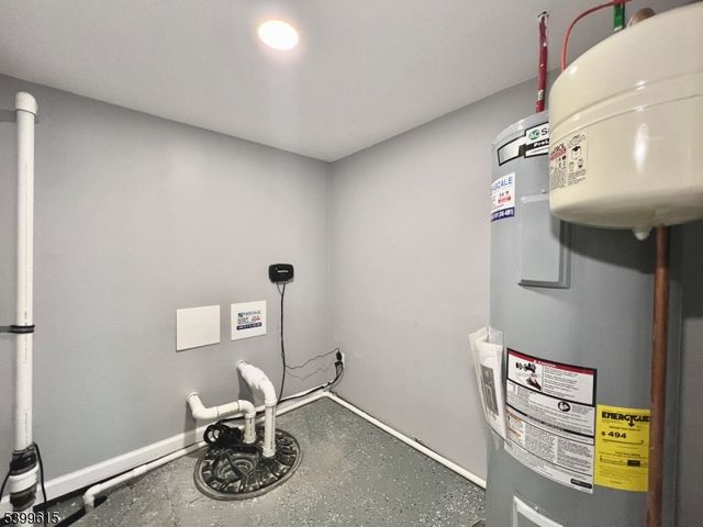 1 Vail Rd, Parsippany-troy Hills Twp., NJ 07034