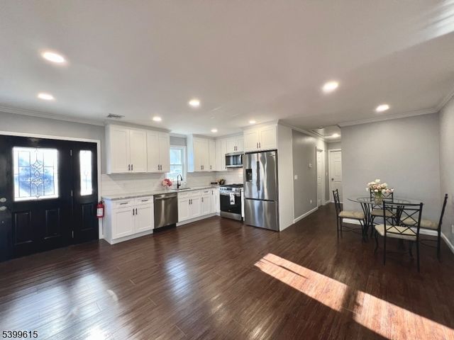 1 Vail Rd, Parsippany-troy Hills Twp., NJ 07034