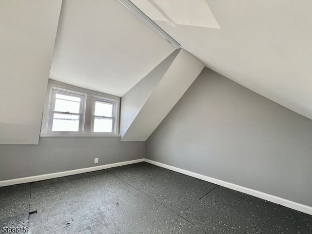 1 Vail Rd, Parsippany-troy Hills Twp., NJ 07034