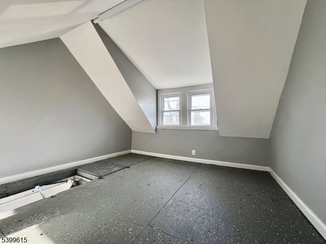 1 Vail Rd, Parsippany-troy Hills Twp., NJ 07034