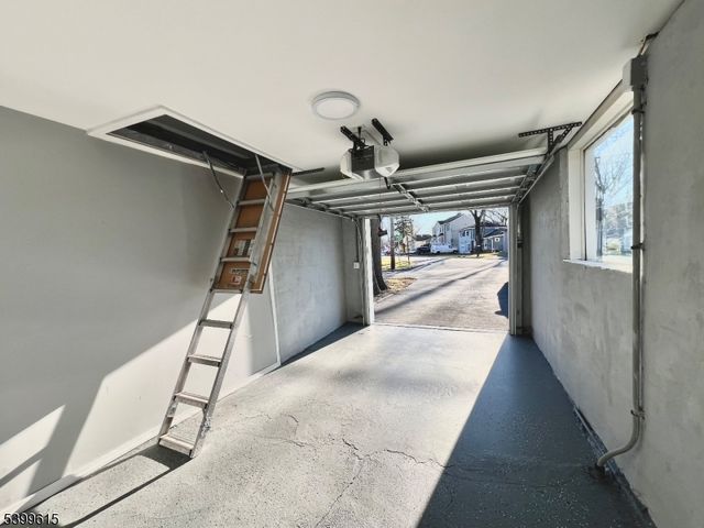 1 Vail Rd, Parsippany-troy Hills Twp., NJ 07034