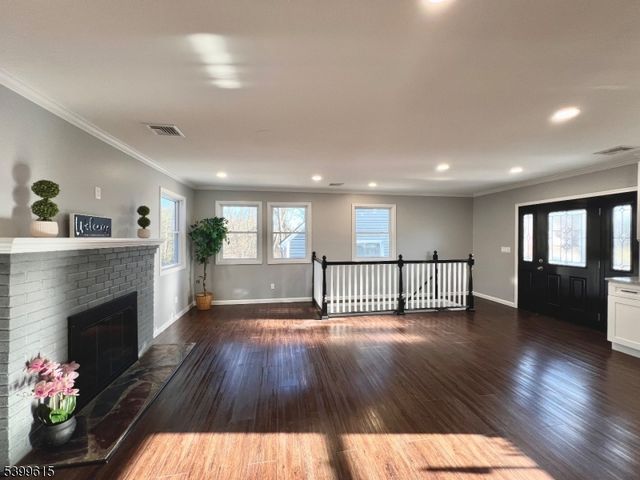 1 Vail Rd, Parsippany-troy Hills Twp., NJ 07034