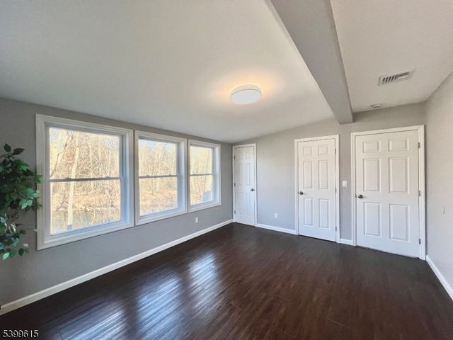 1 Vail Rd, Parsippany-troy Hills Twp., NJ 07034