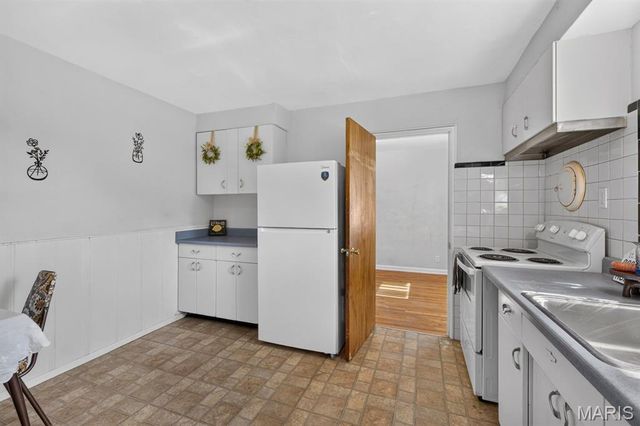 9108 Jonmar Court, Affton, MO 63123