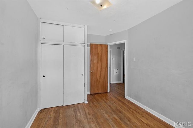9108 Jonmar Court, Affton, MO 63123
