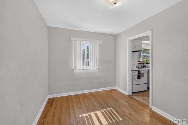 9108 Jonmar Court, Affton, MO 63123