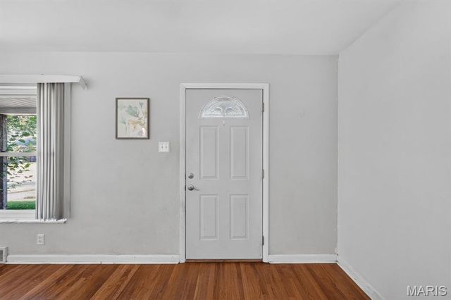 9108 Jonmar Court, Affton, MO 63123