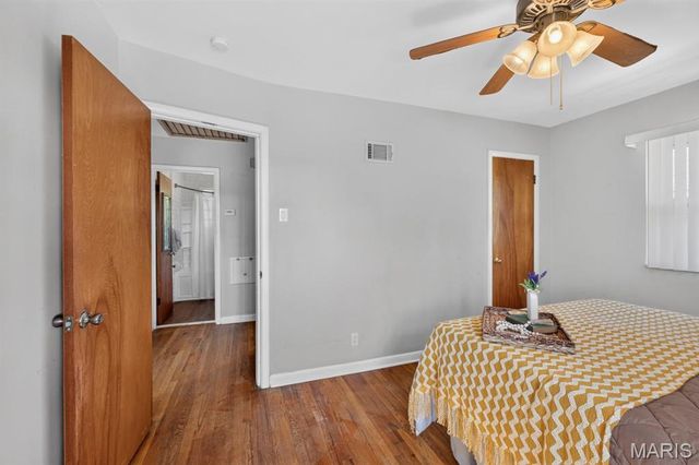 9108 Jonmar Court, Affton, MO 63123