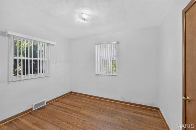9108 Jonmar Court, Affton, MO 63123
