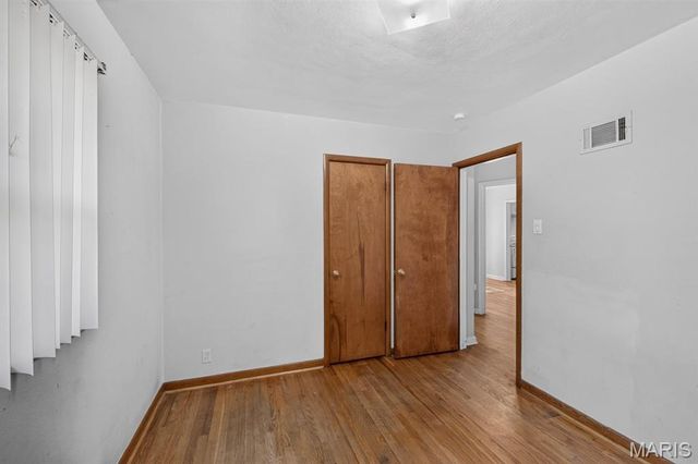 9108 Jonmar Court, Affton, MO 63123