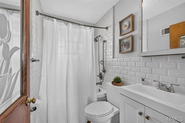 9108 Jonmar Court, Affton, MO 63123