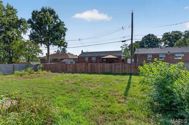 9108 Jonmar Court, Affton, MO 63123