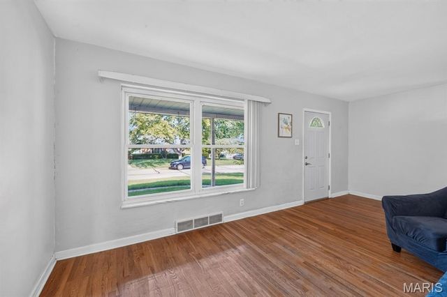9108 Jonmar Court, Affton, MO 63123