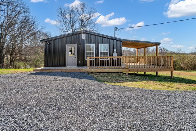 7159 CCC Rd, Fairview, TN 37062