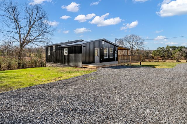 7159 CCC Rd, Fairview, TN 37062