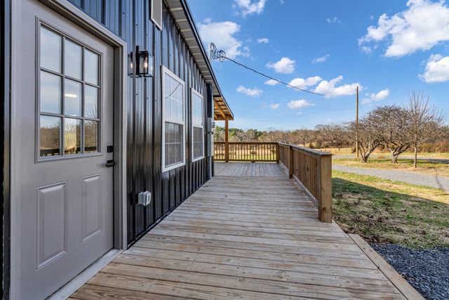 7159 CCC Rd, Fairview, TN 37062