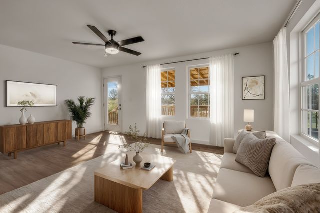 7159 CCC Rd, Fairview, TN 37062