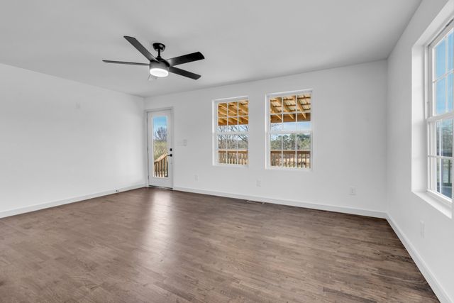 7159 CCC Rd, Fairview, TN 37062