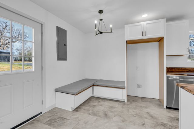 7159 CCC Rd, Fairview, TN 37062