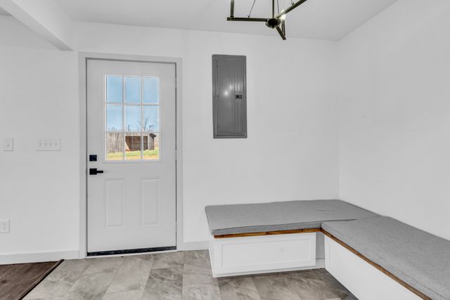 7159 CCC Rd, Fairview, TN 37062