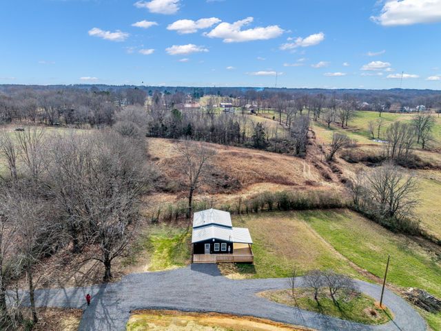 7159 CCC Rd, Fairview, TN 37062