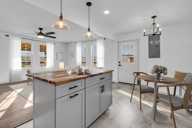 7159 CCC Rd, Fairview, TN 37062