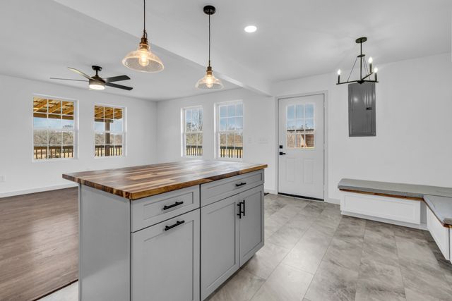 7159 CCC Rd, Fairview, TN 37062