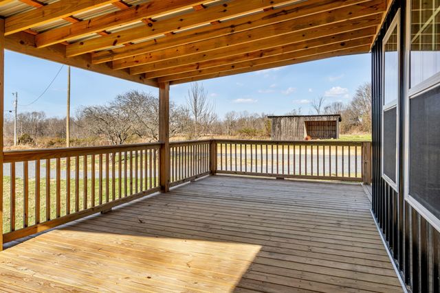 7159 CCC Rd, Fairview, TN 37062