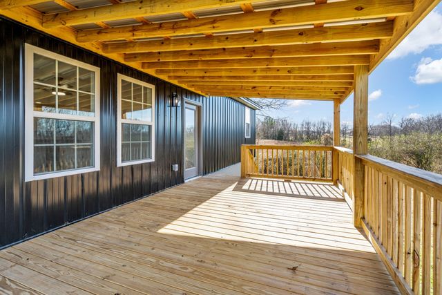 7159 CCC Rd, Fairview, TN 37062