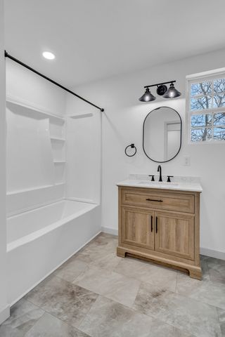 7159 CCC Rd, Fairview, TN 37062