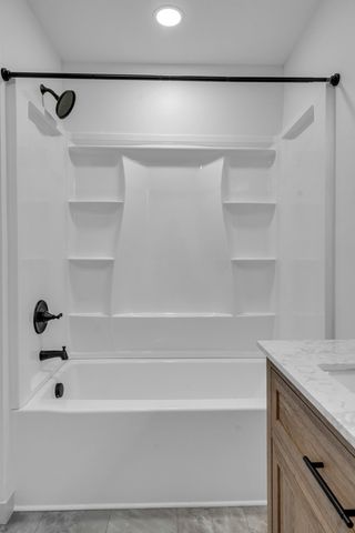 7159 CCC Rd, Fairview, TN 37062