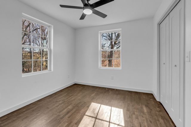 7159 CCC Rd, Fairview, TN 37062