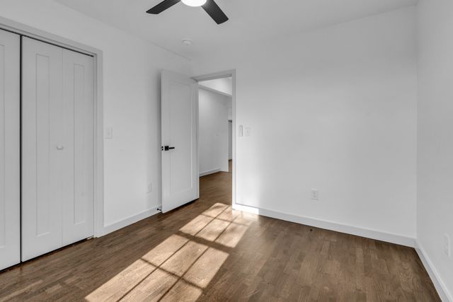 7159 CCC Rd, Fairview, TN 37062