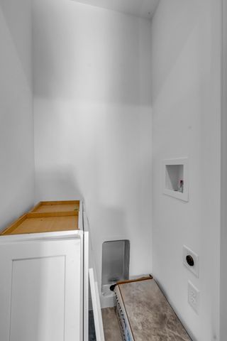 7159 CCC Rd, Fairview, TN 37062