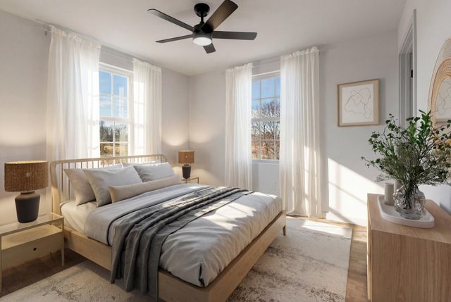 7159 CCC Rd, Fairview, TN 37062