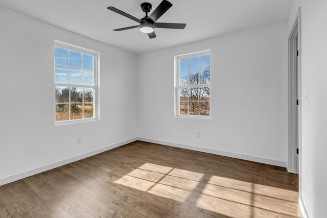 7159 CCC Rd, Fairview, TN 37062