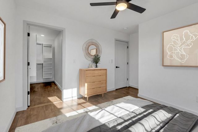 7159 CCC Rd, Fairview, TN 37062