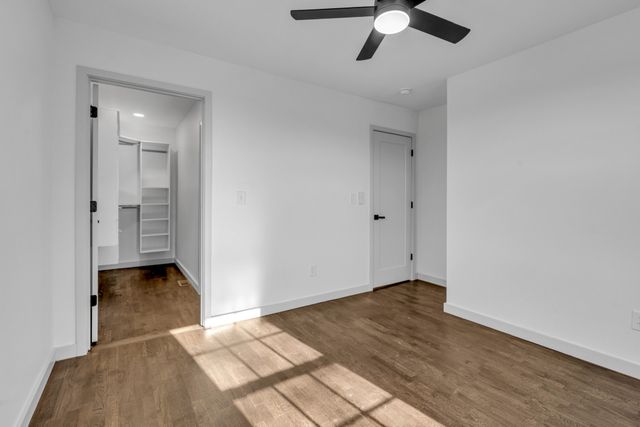 7159 CCC Rd, Fairview, TN 37062