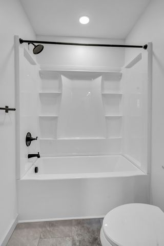 7159 CCC Rd, Fairview, TN 37062