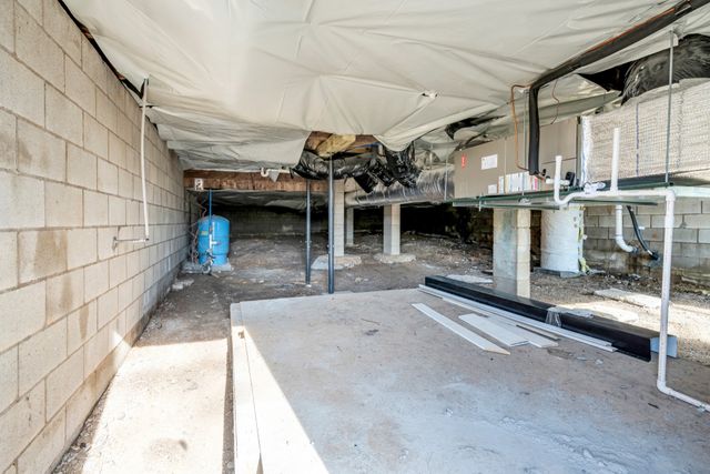 7159 CCC Rd, Fairview, TN 37062