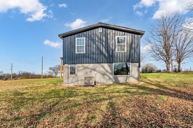7159 CCC Rd, Fairview, TN 37062