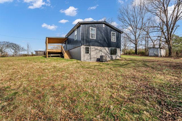 7159 CCC Rd, Fairview, TN 37062