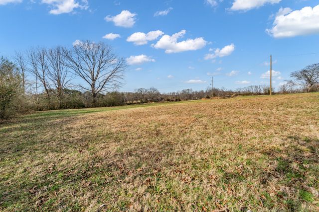 7159 CCC Rd, Fairview, TN 37062