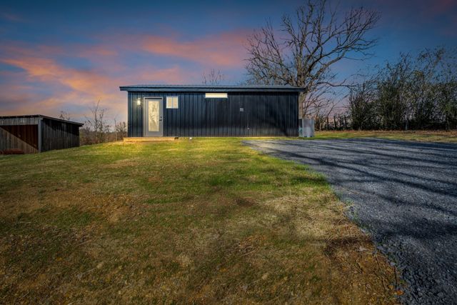 7159 CCC Rd, Fairview, TN 37062