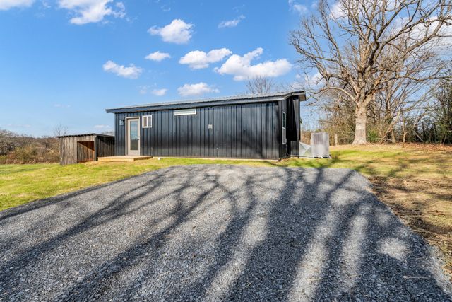 7159 CCC Rd, Fairview, TN 37062