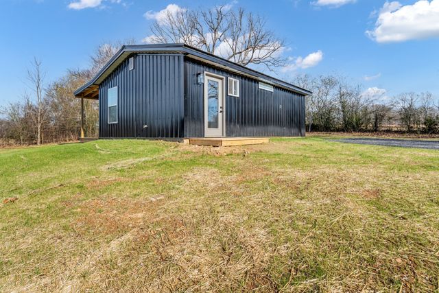 7159 CCC Rd, Fairview, TN 37062